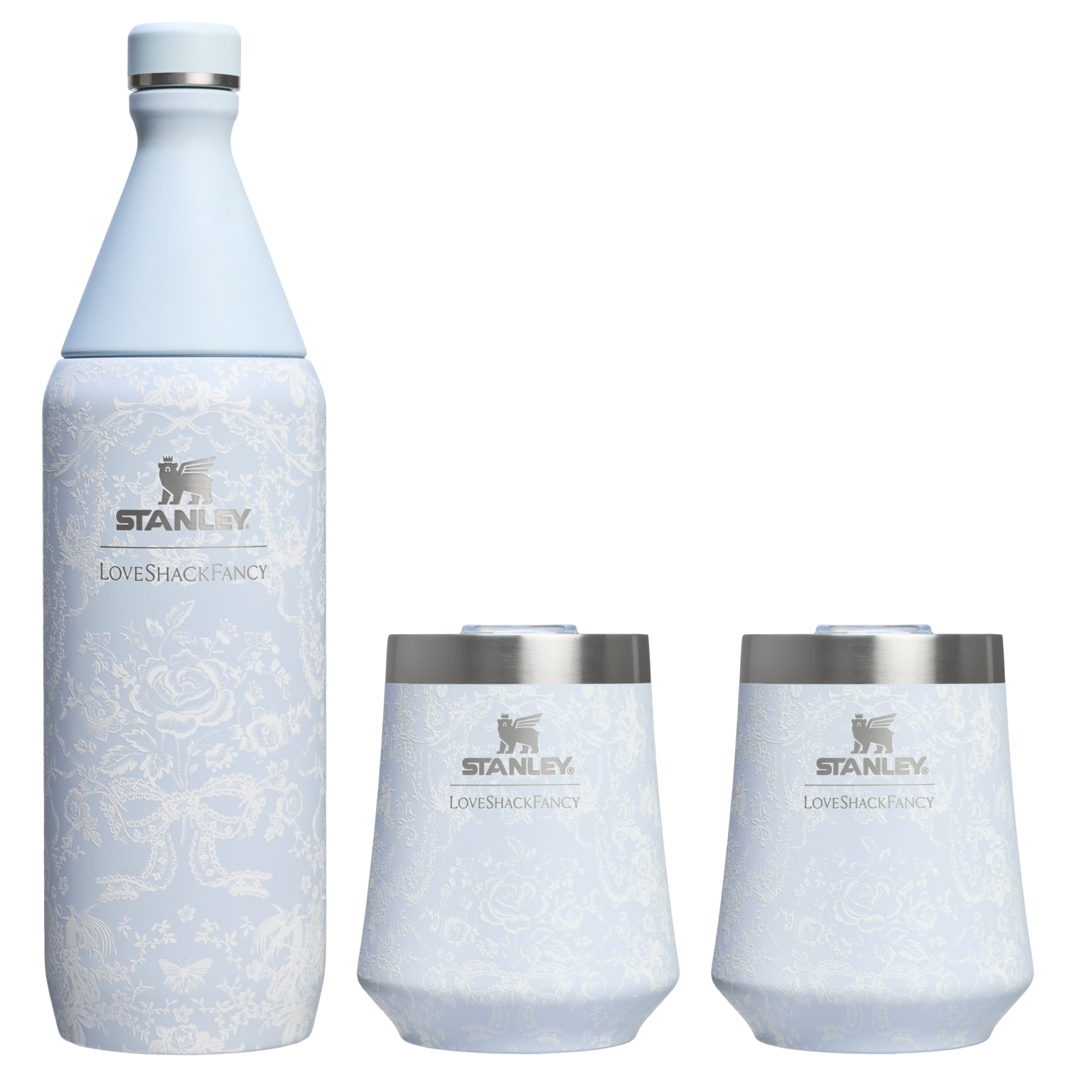 Web_PNG_Square-The_Reserve_All_Day_Wine_Set_Slim_2_Reserve_Wine_-_Toscana_Toile_Alpine_Blue_-_Front.png