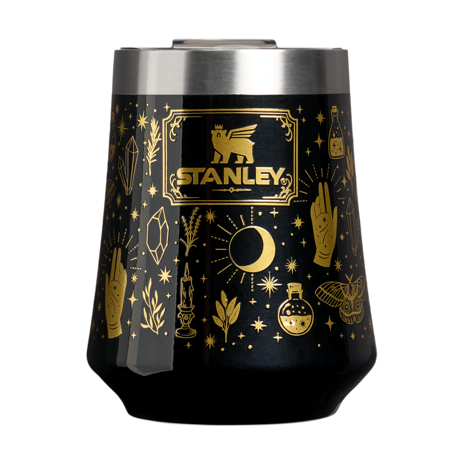 Web_PNG_Square-The_Reserve_Wine_Tumbler-11oz-Black_Magic-Front.png