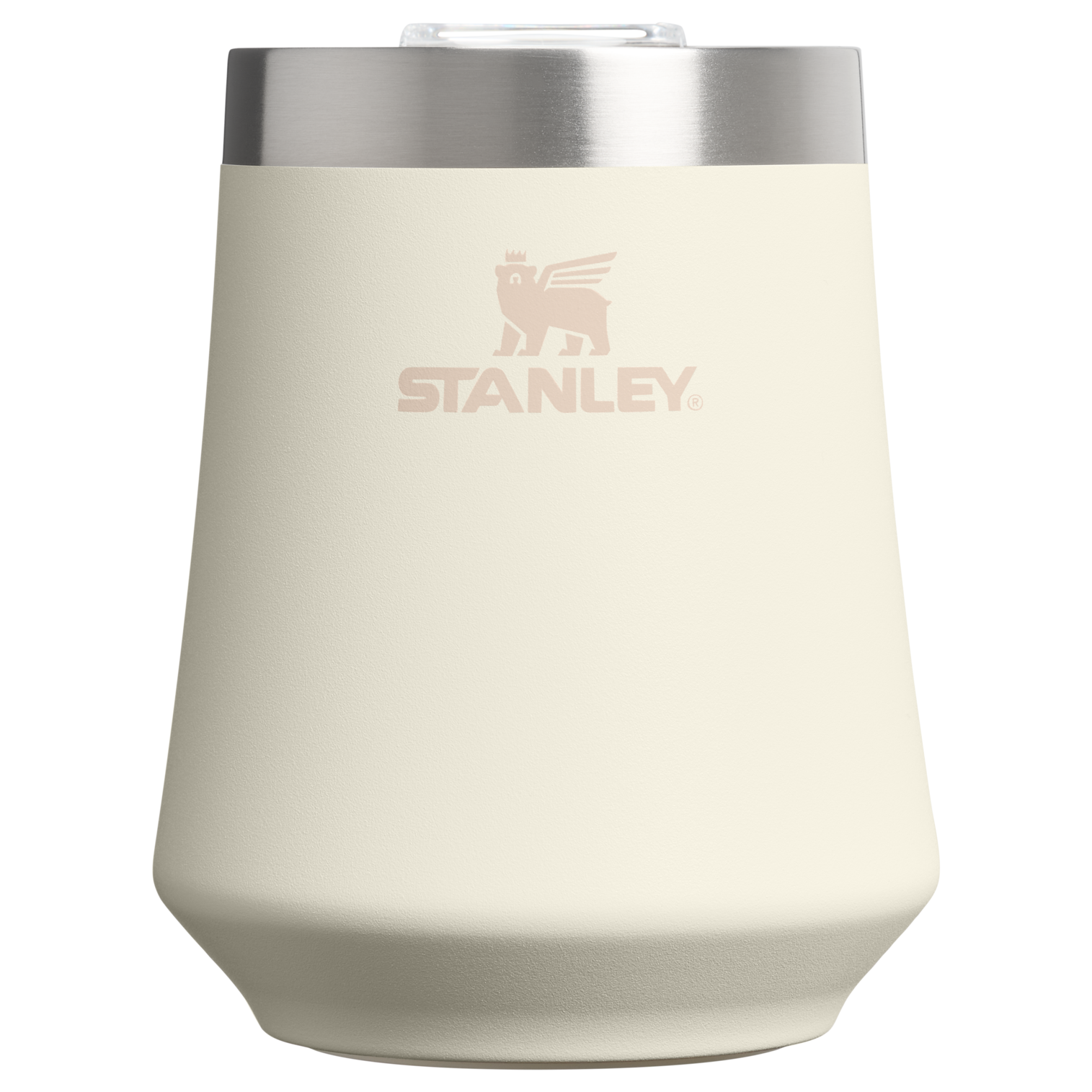 Web_PNG_Square-The_Reserve_Wine_Tumbler_11OZ_-_Cream_-_Front.png