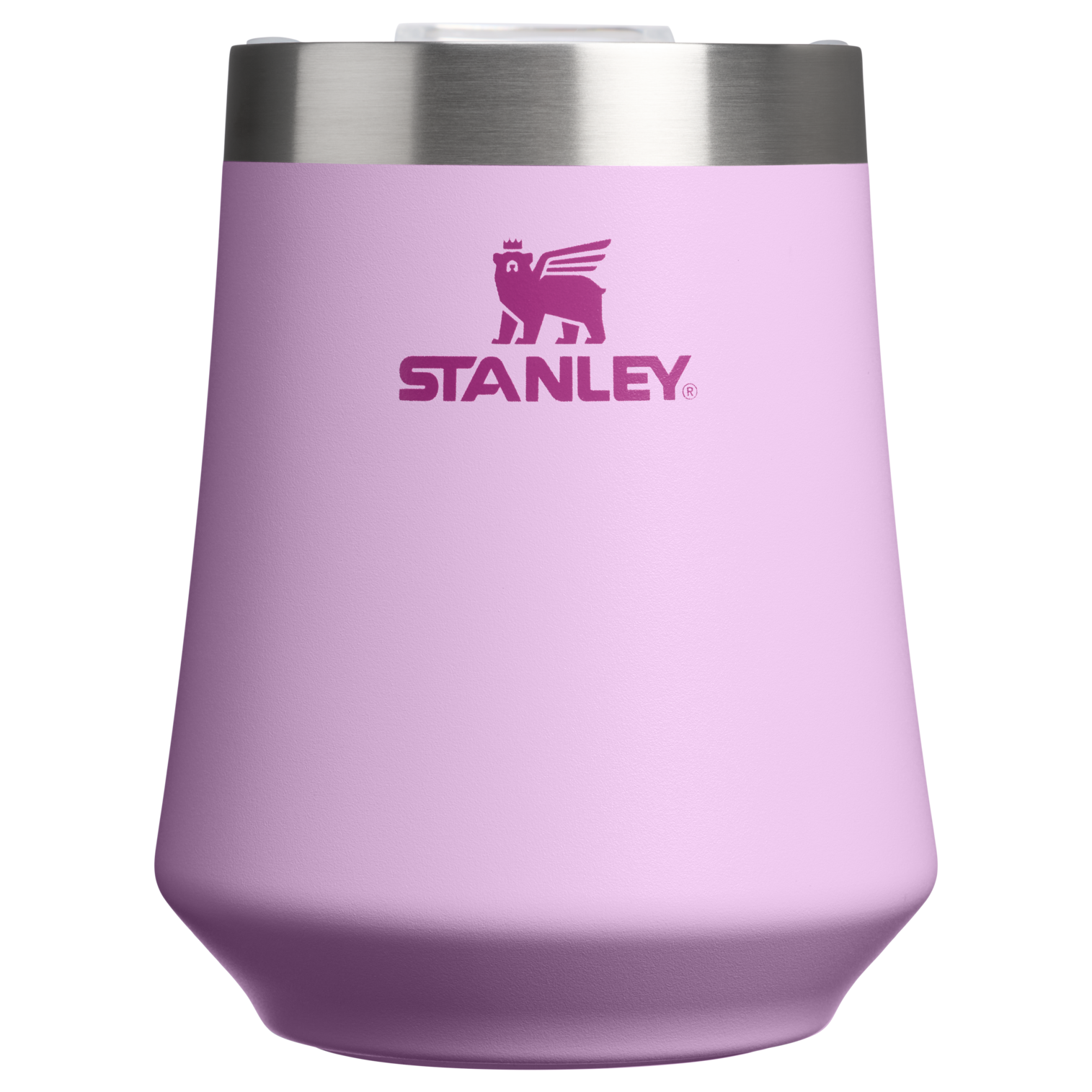 Web_PNG_Square-The_Reserve_Wine_Tumbler_11OZ_-_Soft_Orchid_-_Front.png