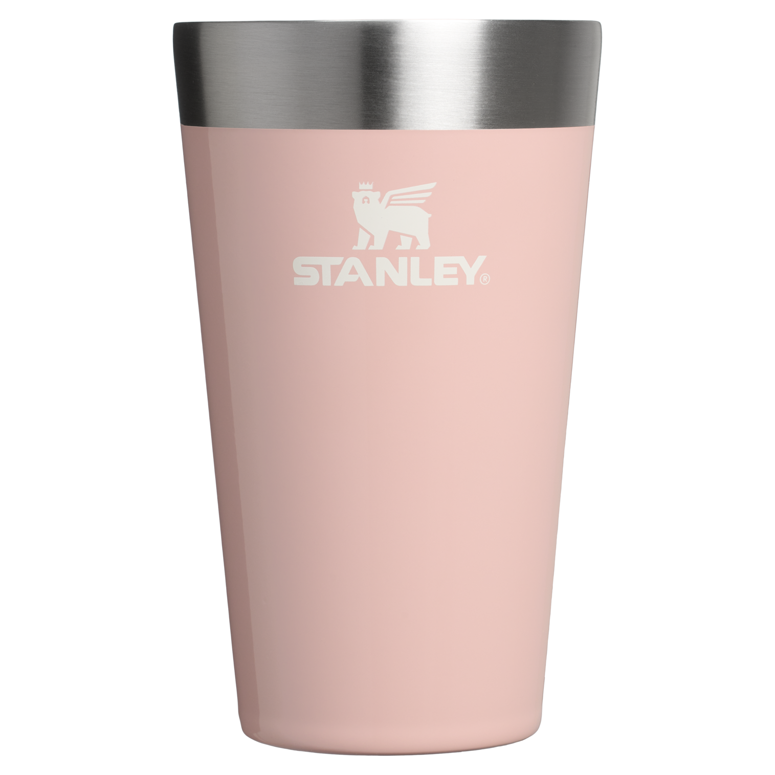 Web_PNG_Square-The_Stay-Chill_Stacking_Pint_16OZ_-_Peach_Whip_Gloss_-_Front.png