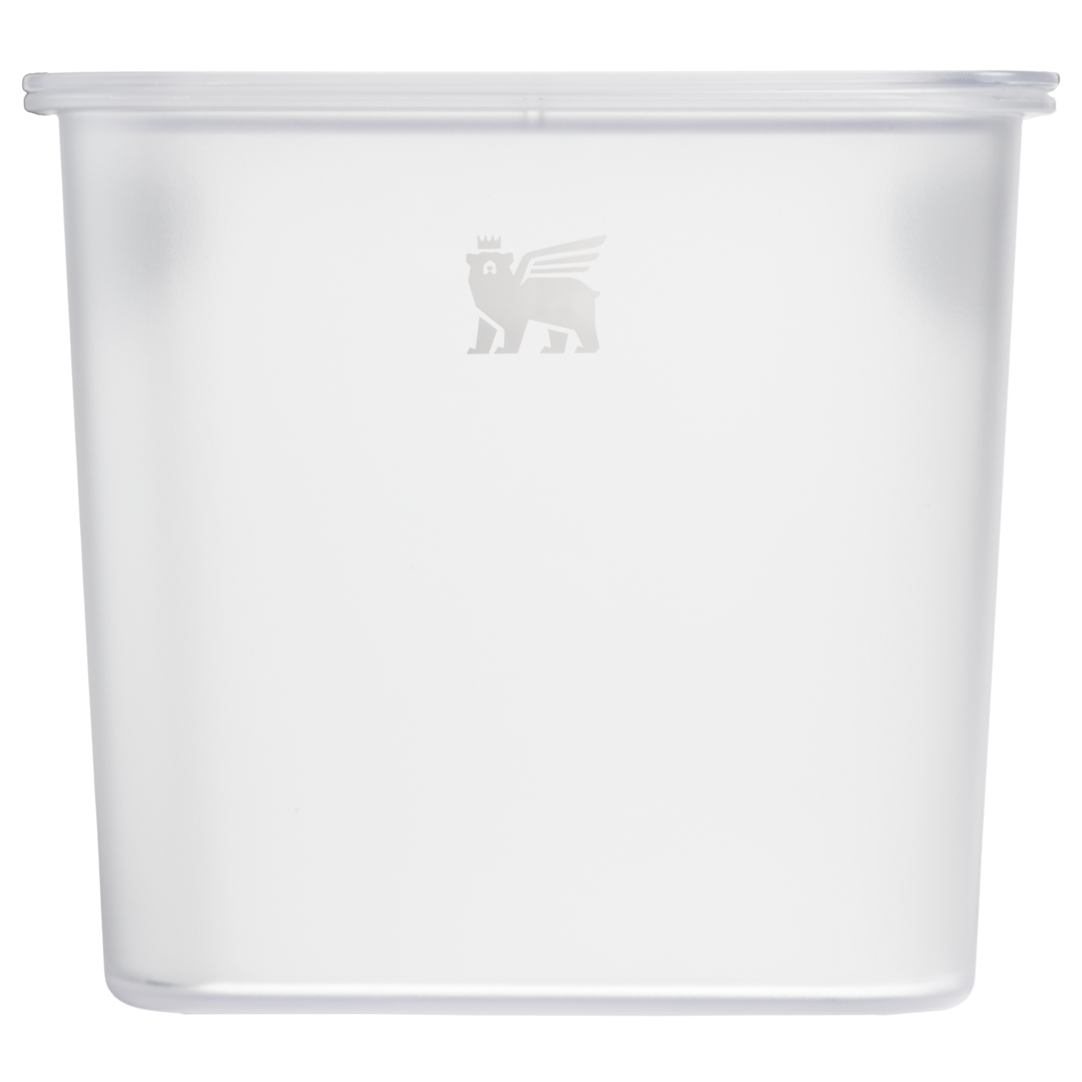 Web_PNG_Square-The_Steel_Cooler_Drop-In_Bin_-_Medium_-_Clear-Front.png