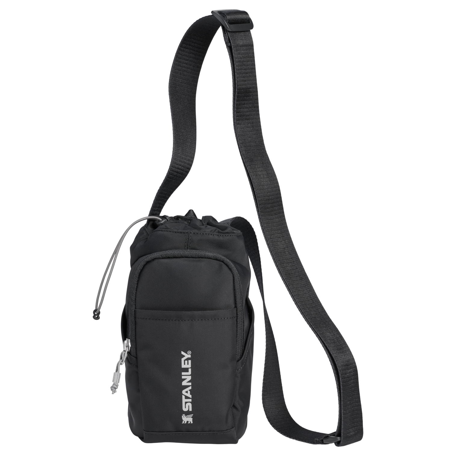 Web_PNG_Square-The_Vitalize_Carry_All_-_3.2_qt_-_Black_-_Front.png