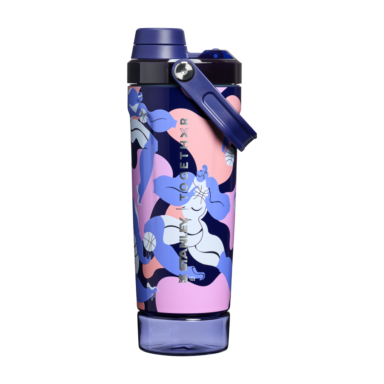 Web_PNG_Square-The_Vitalize_Shaker-20_oz_0.59_L-TOGETHXR_Flux-Front.png