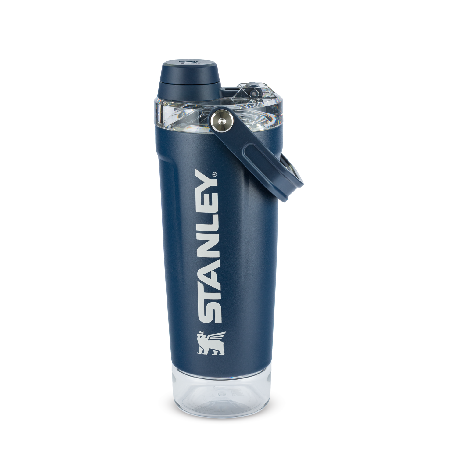 Web_PNG_Square-The_Vitalize_Shaker_591ml_Dark_Navy.png