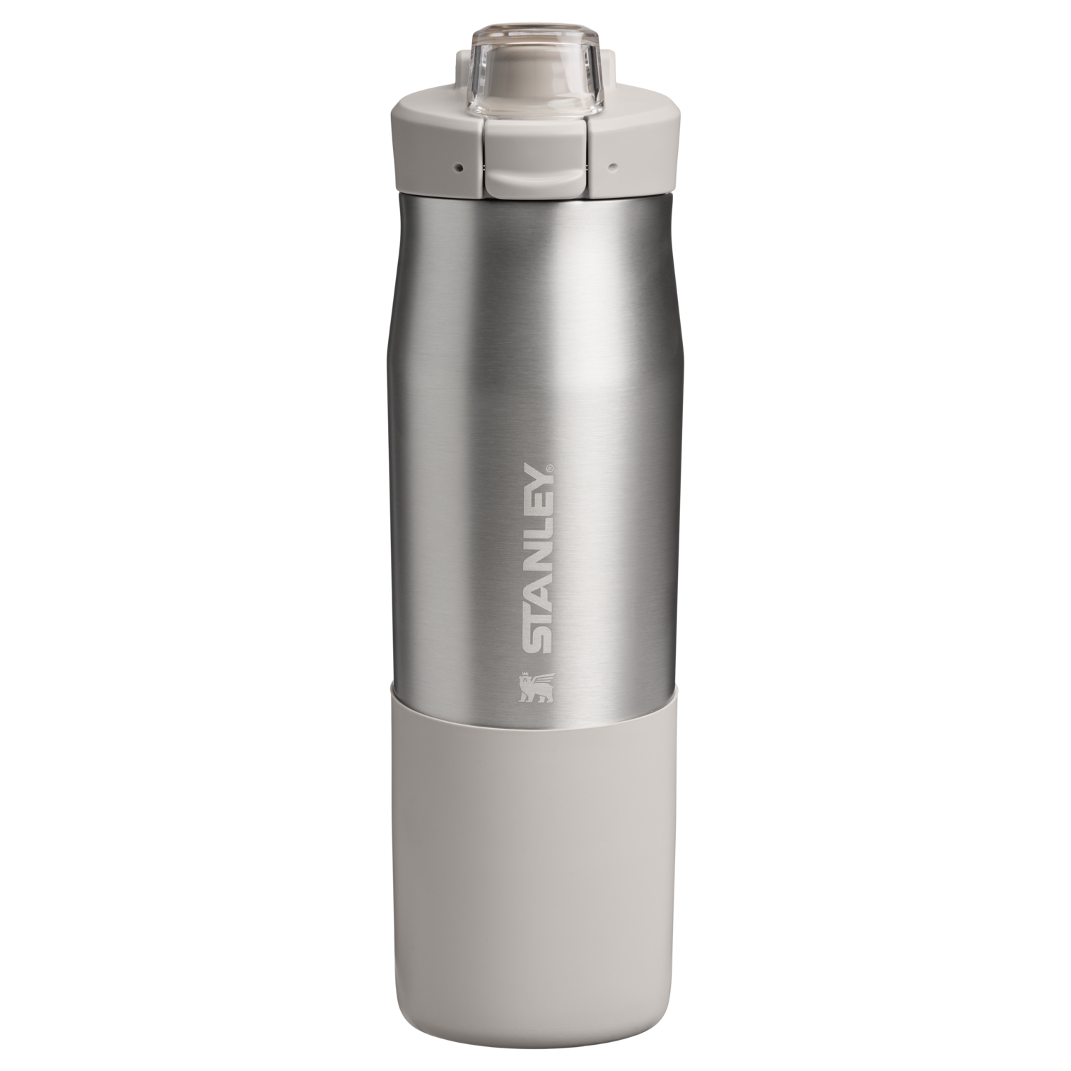 Web_PNG_Square-The_Vitalize_Tempo_Bottle_-_24OZ_-_Stainless_Steel_Ash_-_Front.png