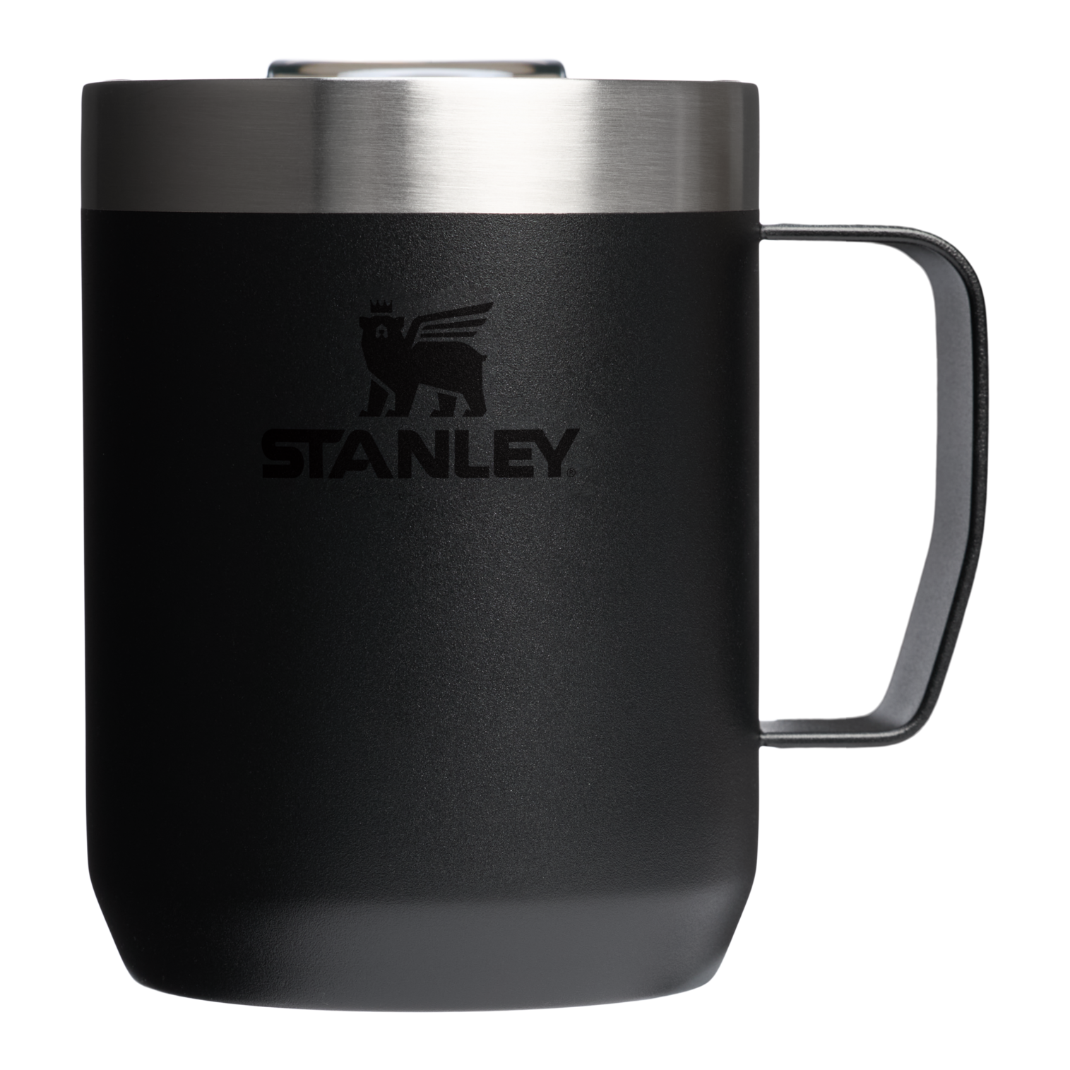 Web_PNG_Square-VINCENT_BEANIE-CG_The_Everyday_Camp_Mug8OZ_-_Black_2.0_-_Front.png