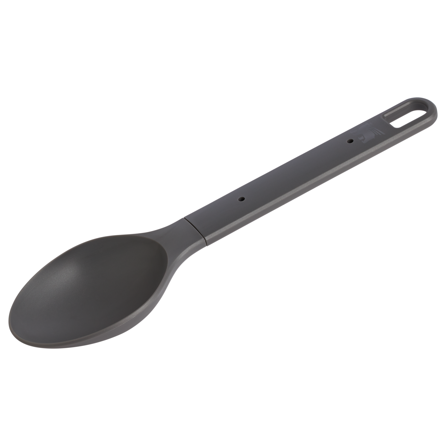 Web_PNG_Square-WildfareCoreSaucepanSet2QT-Shale_Charcoal-InteriorDetail.png