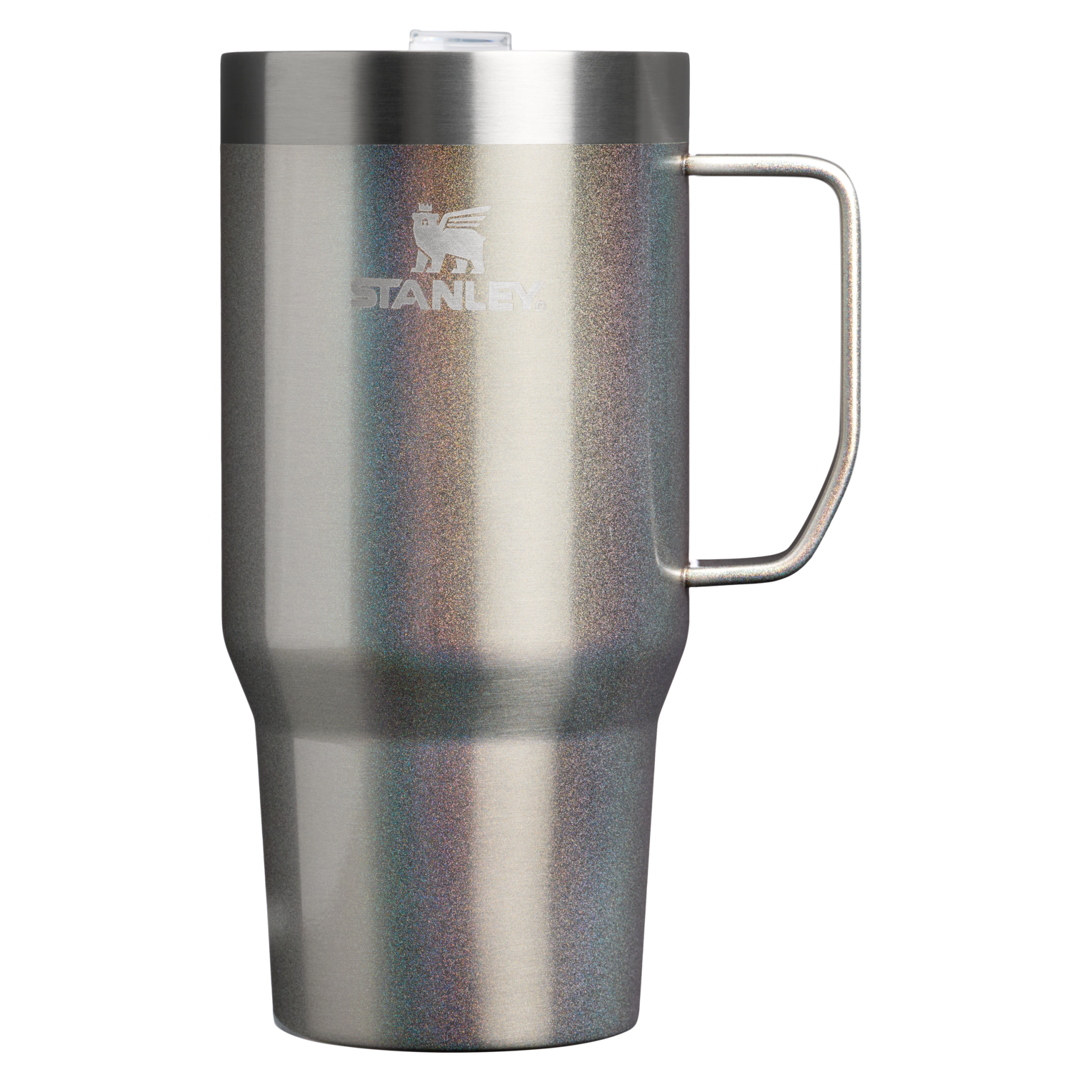 Web_PNG_Square-_The_Everyday_Suburban_Mug_24OZ_-_Steel_Shimmer_-_Front.png