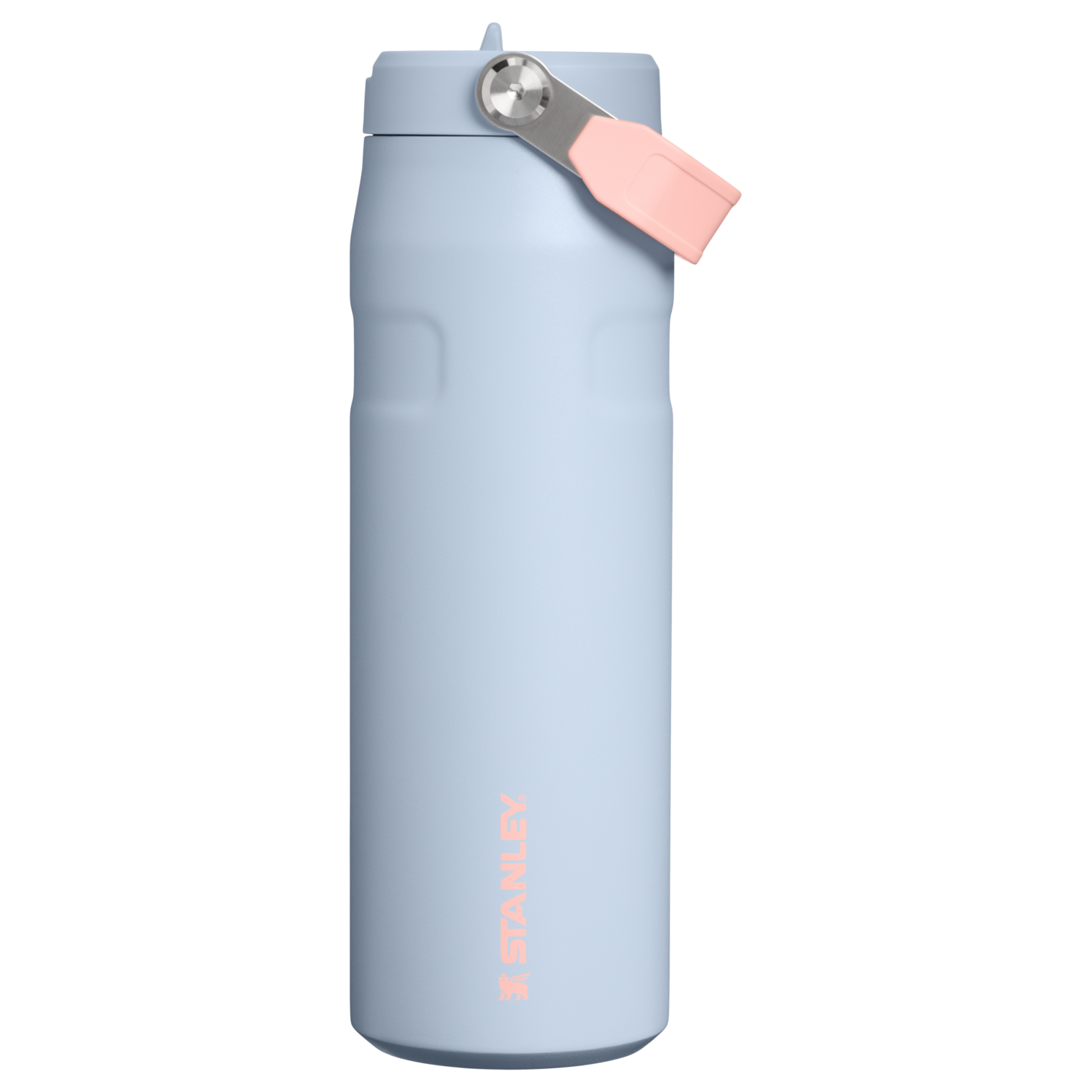 Web_PNG_Square-_The_IceFlow_Flip_Straw_2.0_Bottle_24OZ_-_Blue_Dream_-_Front_f07b3234-427c-4482-854e-6563de999a9b.png