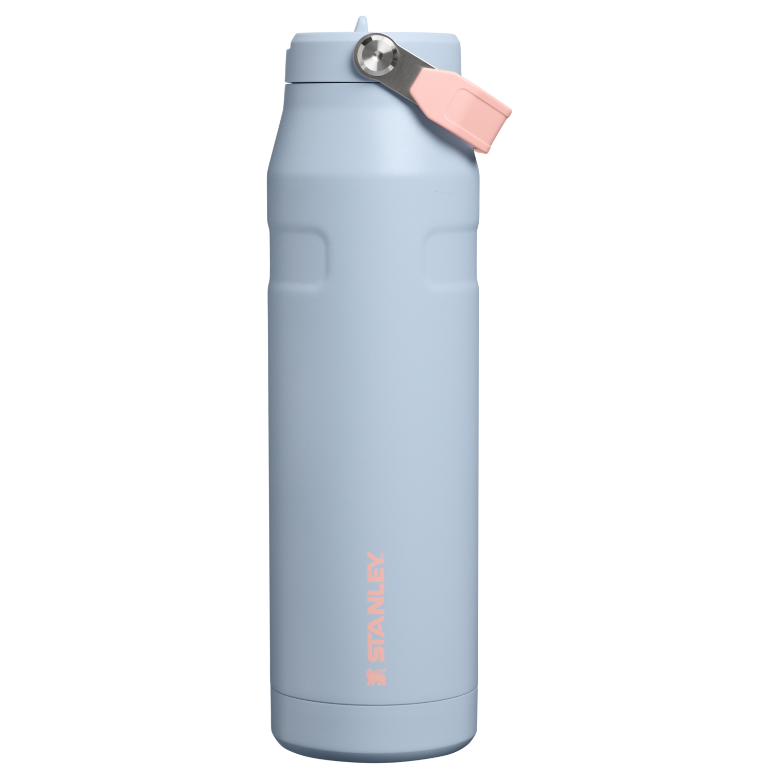 Web_PNG_Square-_The_IceFlow_Flip_Straw_2.0_Bottle_36OZ_-_Blue_Dream_-_Front.png