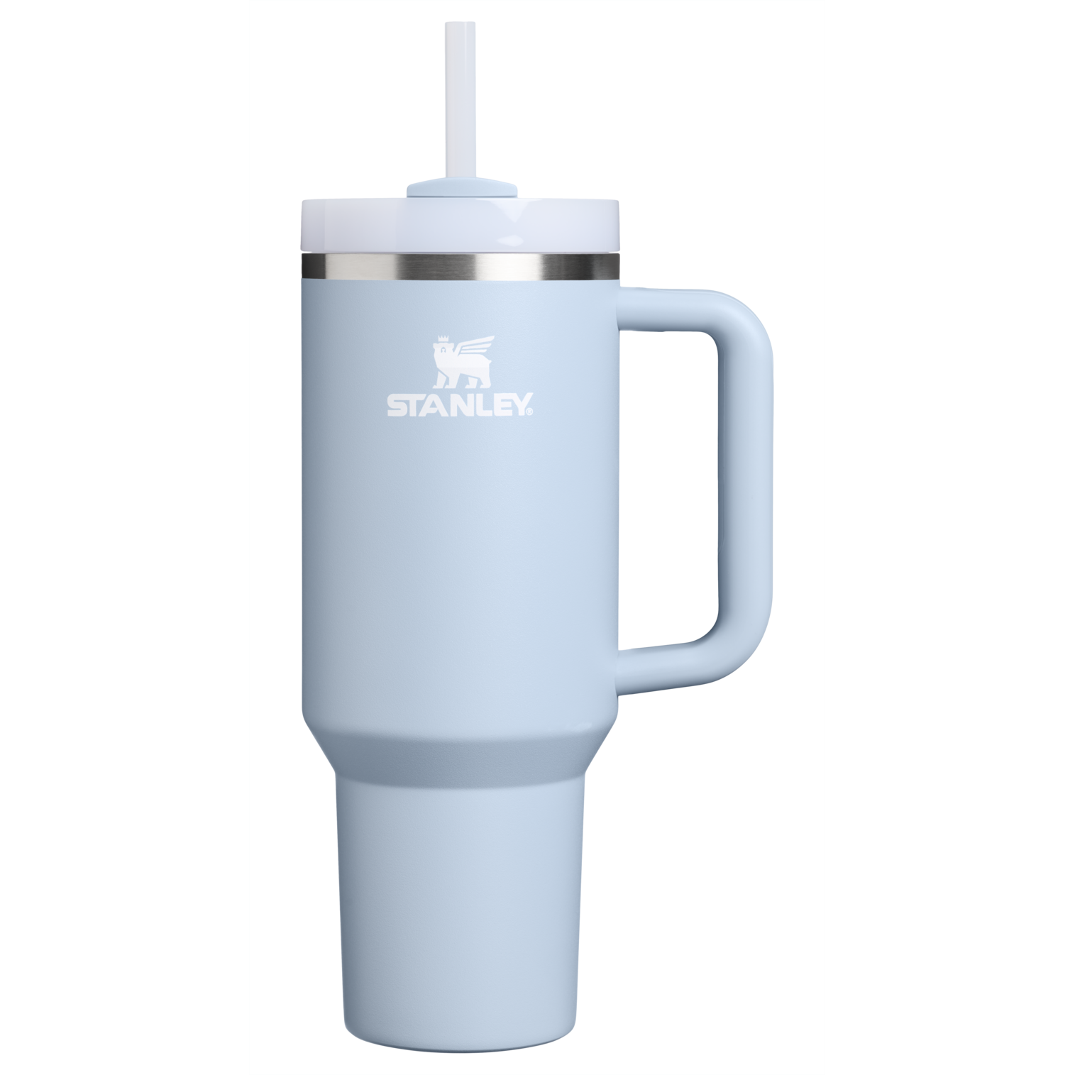 Web_PNG_Square-_The_Quencher_H2.0_Flowstate_Tumbler_40OZ_-_Blue_Dream_Stone_-_Front_871c76cc-17ea-4fe0-8db3-3d0341f71d91.png