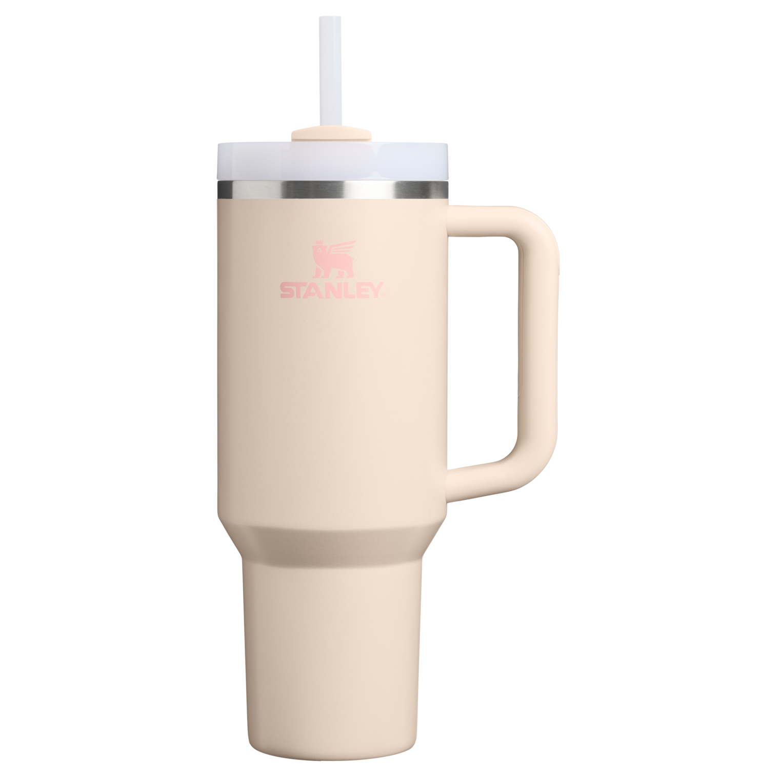 Web_PNG_Square-_The_Quencher_H2.0_Flowstate_Tumbler_40OZ_-_Champagne_-_Front_5138d816-28e6-4927-a9de-fba119e490e7.png