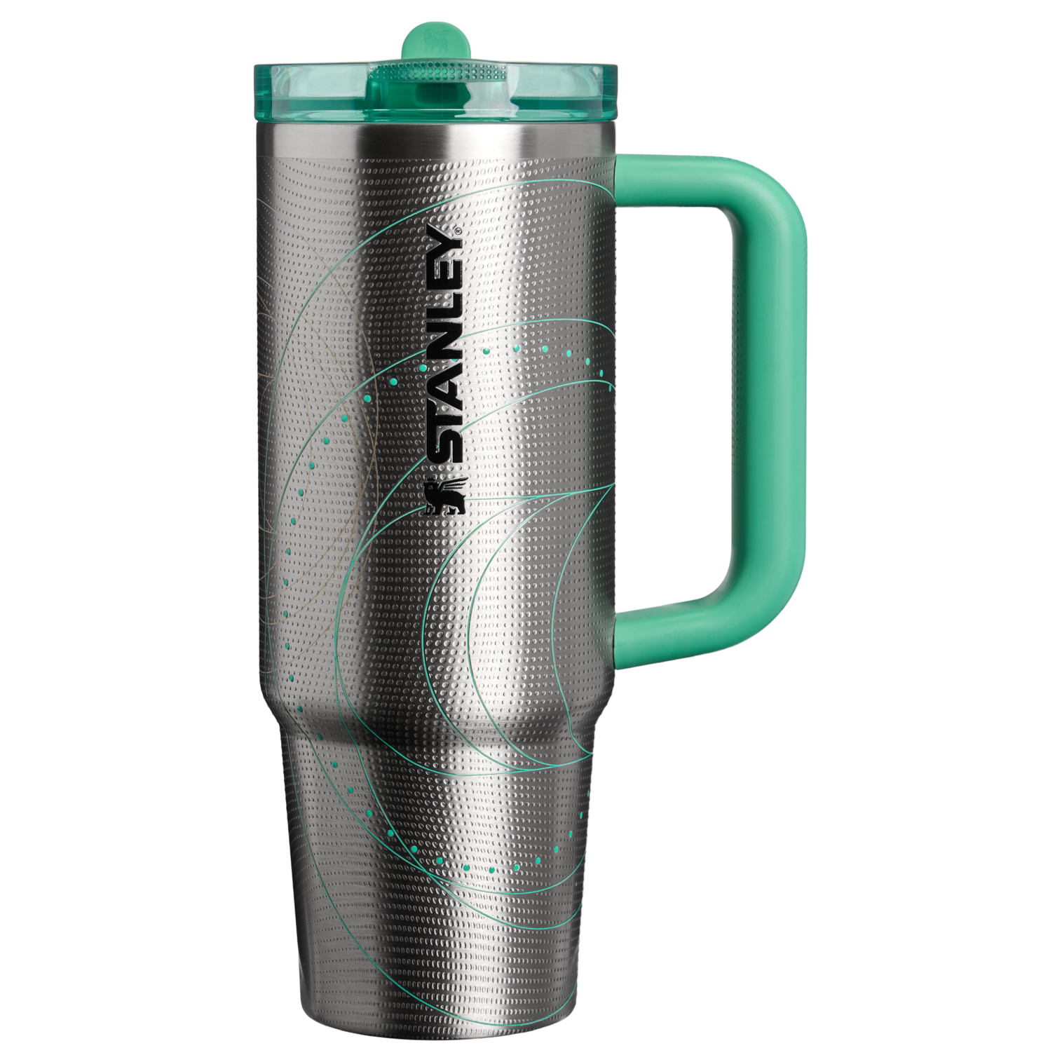 Web_PNG_Square-_The_Quencher_ProTour_Flip_Straw_Tumbler_-_30OZ_-_Caitlin_Clark_Future_-_Front.png