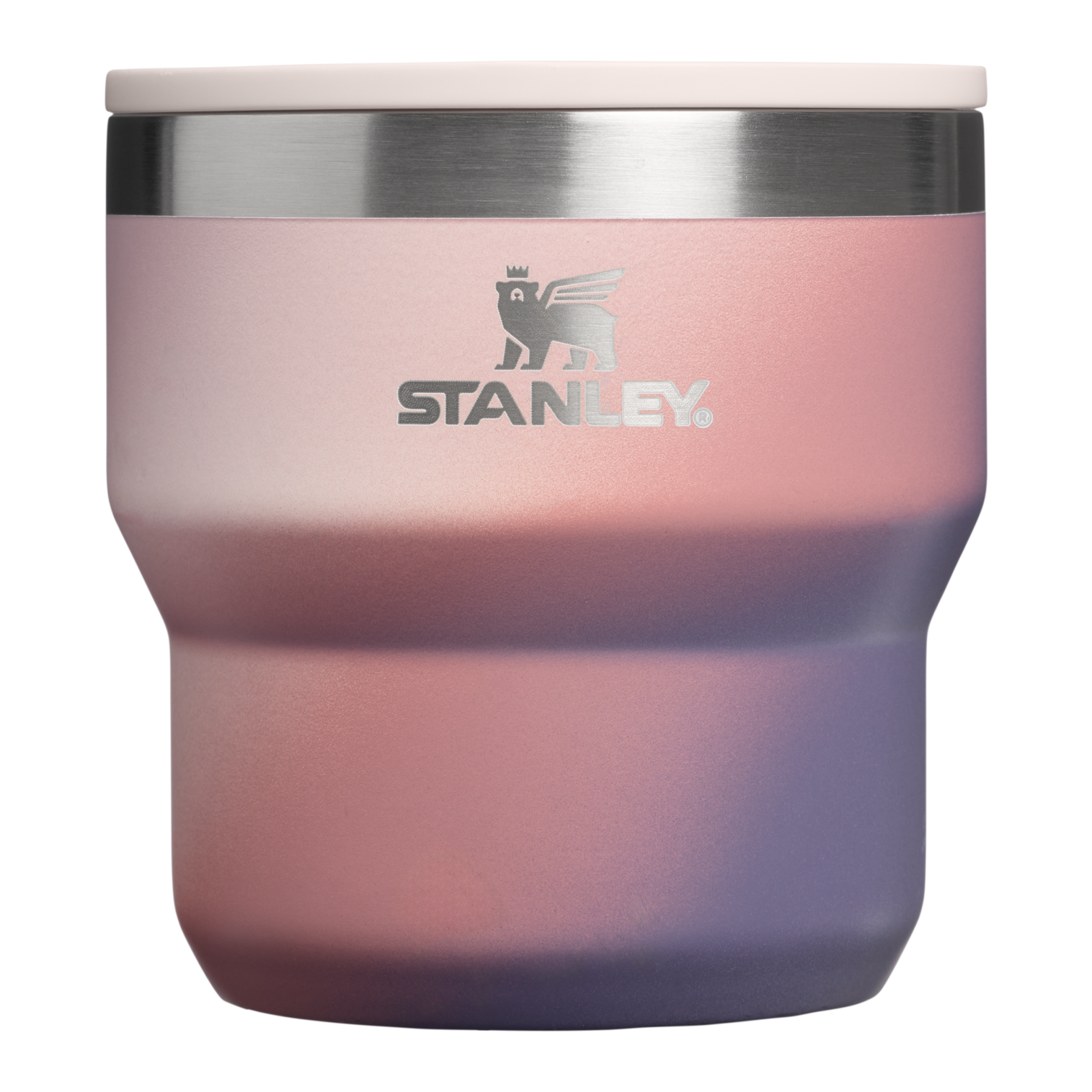 Web_PNG_Square-_The_Stay_Hot_Stacking_Cup_10OZ_-_Dawn_Spiral_-_Front.png