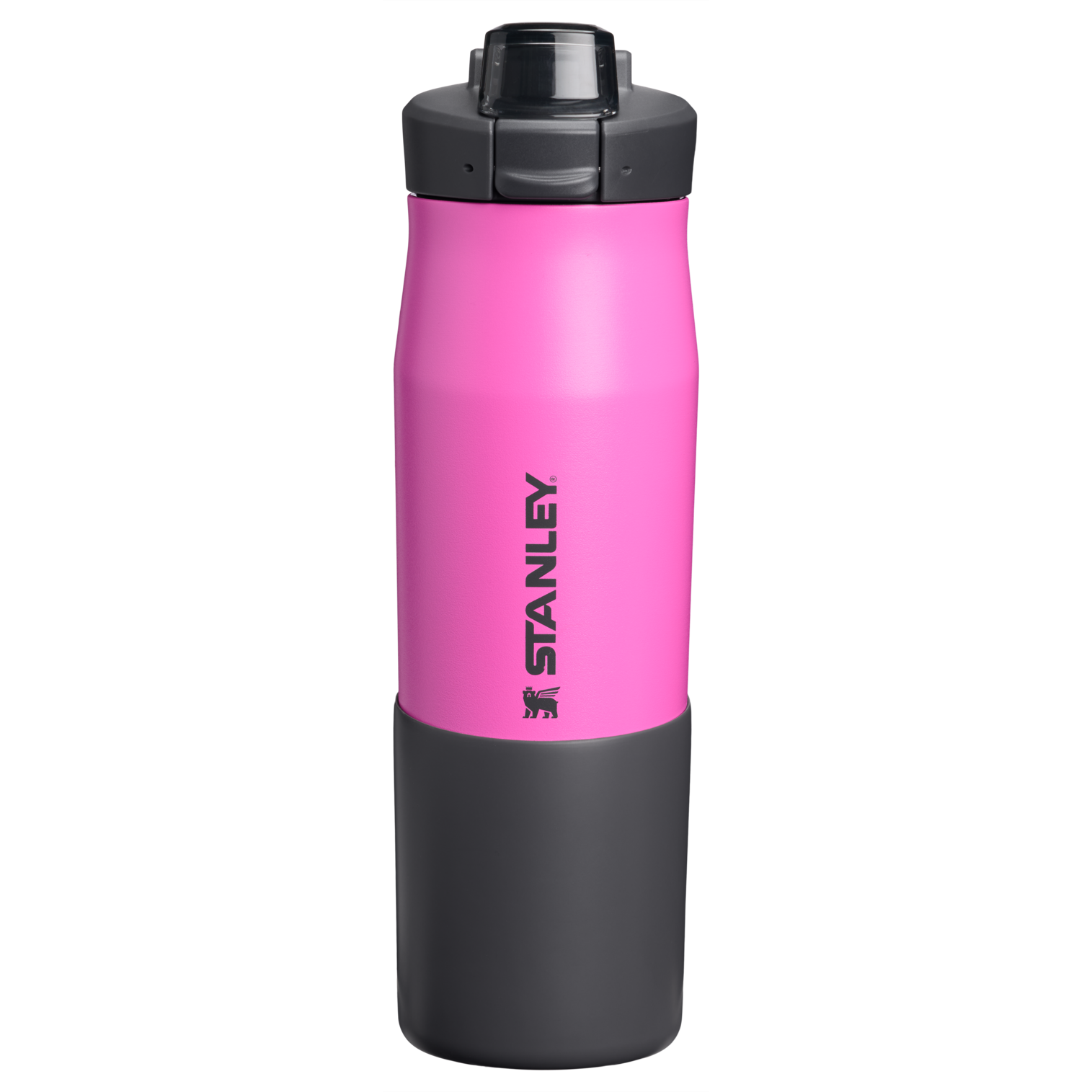 Web_PNG_Square-_The_Vitalize_Tempo_Bottle_-_24OZ_-_Hot_Pink_-_Front.png
