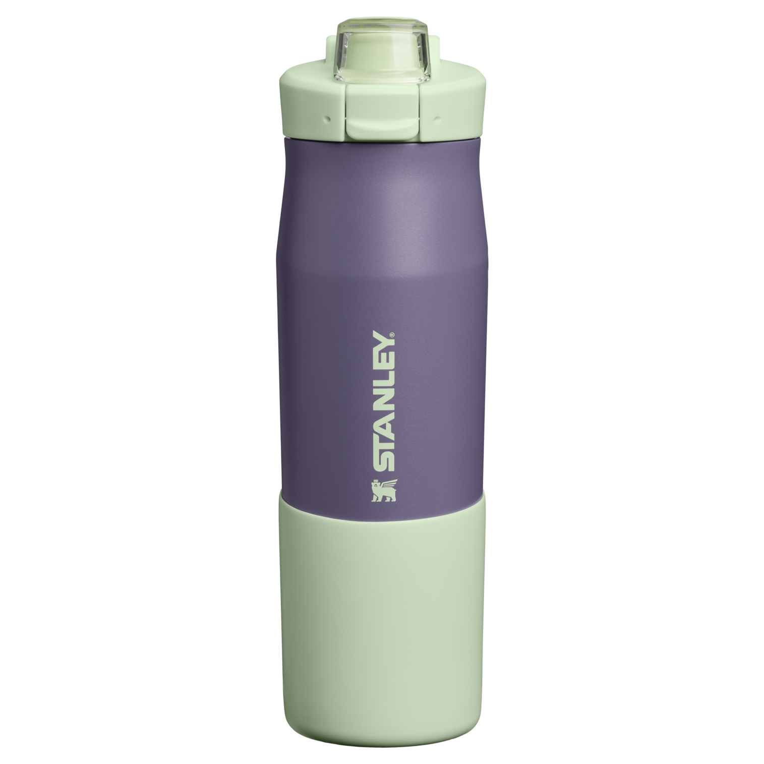 Web_PNG_Square-_The_Vitalize_Tempo_Bottle_-_24OZ_-_Purple_Umbra_-_Front_b1fdb459-ae30-4376-acb2-6ab28d7f429d.png