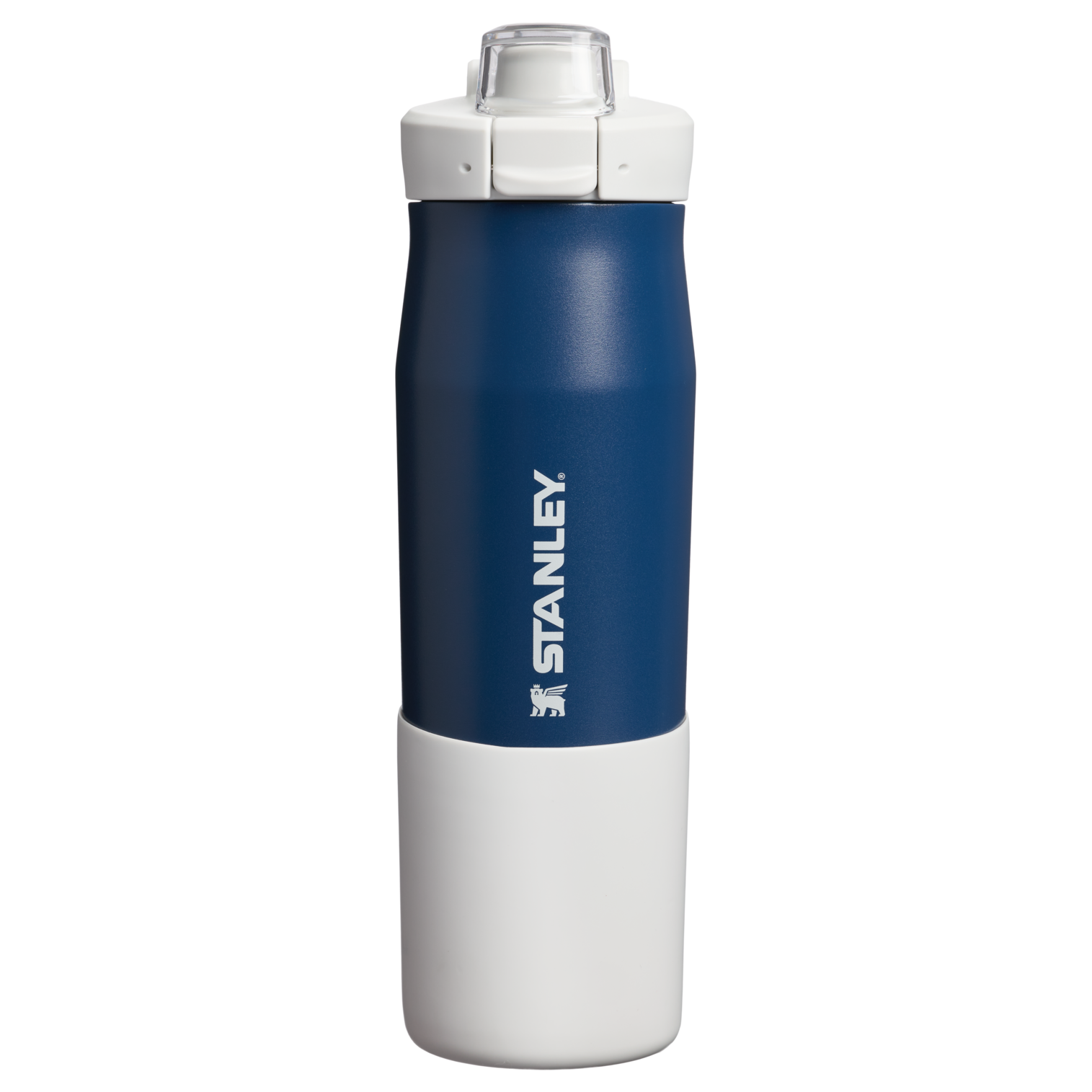 Web_PNG_Square-_The_Vitalize_Tempo_Bottle_24OZ_-_Dark_Navy_-_Front.png