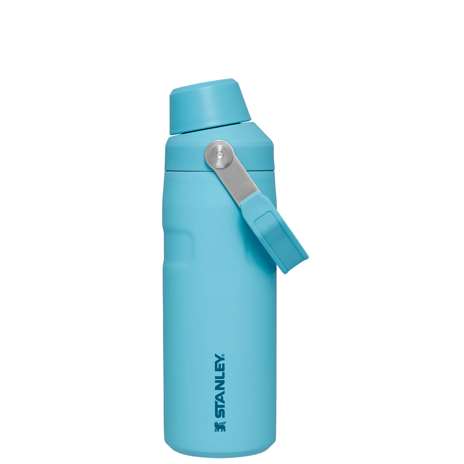 unnamed_1505953c-4a62-453c-95f1-dfb8a7800cb7.png