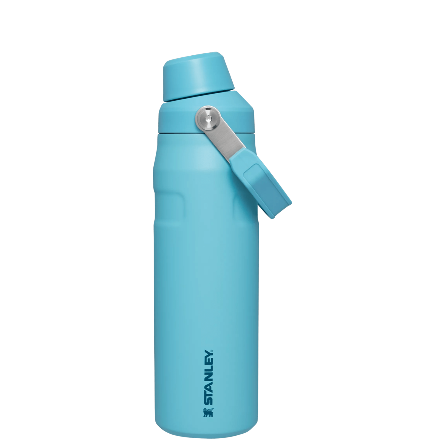 unnamed_2a4909ad-e1a4-4ecf-a8b3-3bfa8e10169d.png