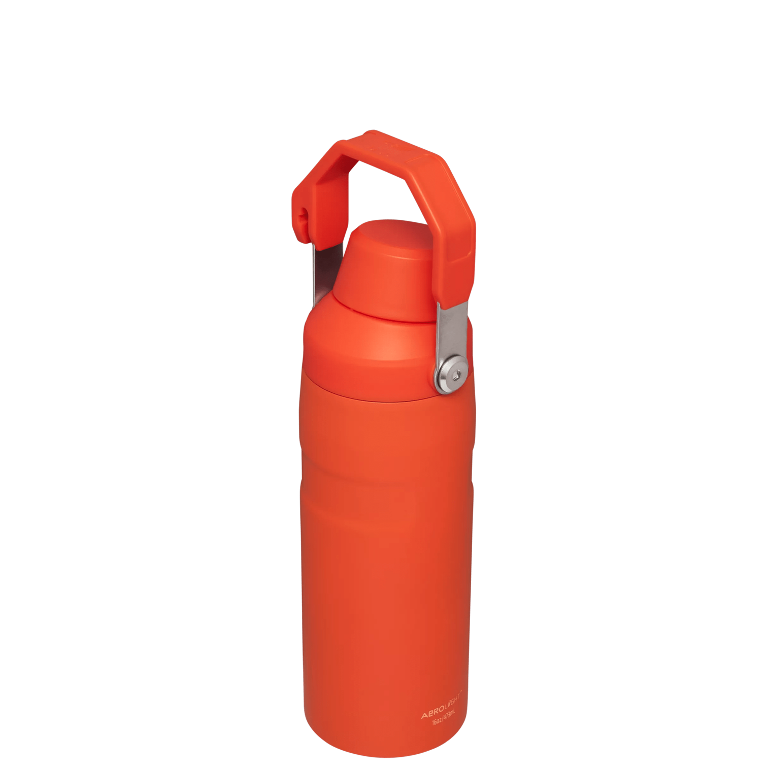 unnamed_b4b47f3d-2133-4996-84d5-89f336f60d91.png