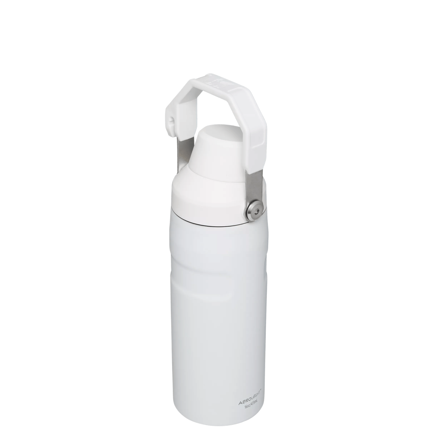 unnamed_c232e53a-edd0-4701-8f6d-424e35f3d473.png