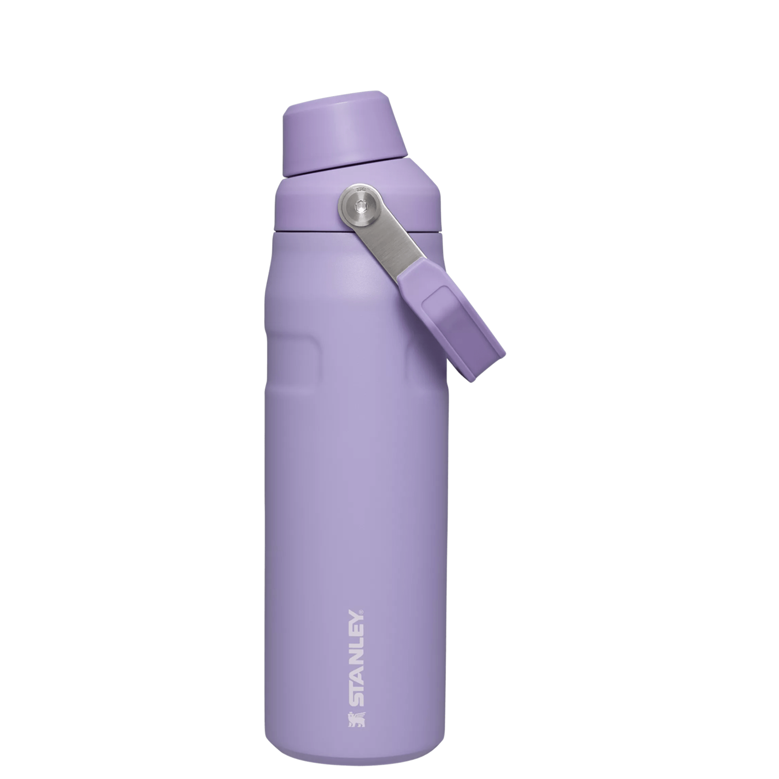 unnamed_cbf4ebf5-43ec-4f12-9457-89335b72af67.png